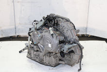 Load image into Gallery viewer, JDM 2013-2018 Nissan Versa CVT Automatic 4 Cyl 1.6L Transmission