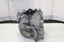 Load image into Gallery viewer, JDM 2013-2018 Nissan Versa CVT Automatic 4 Cyl 1.6L Transmission