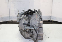 Load image into Gallery viewer, JDM 2013-2018 Nissan Versa CVT Automatic 4 Cyl 1.6L Transmission