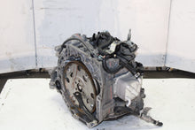 Load image into Gallery viewer, JDM 2013-2018 Nissan Versa CVT Automatic 4 Cyl 1.6L Transmission