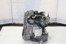 Load image into Gallery viewer, JDM 2013-2018 Nissan Versa CVT Automatic 4 Cyl 1.6L Transmission