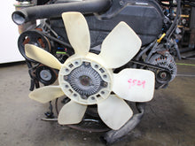 Load image into Gallery viewer, JDM 1996-2004 Toyota 4runner, T100, Tacoma Motor 5VZ-FE 3.4L 6 Cyl Engine | JDM Engine Direct
