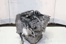 Load image into Gallery viewer, JDM 2013-2018 Nissan Versa CVT Automatic 4 Cyl 1.6L Transmission