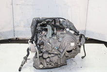 Load image into Gallery viewer, JDM 2013-2018 Nissan Versa CVT Automatic 4 Cyl 1.6L Transmission