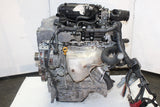 JDM 2007-2012 Nissan Altima Motor QR25-2GEN 2.5L 4 Cyl Engine