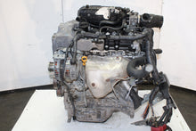 Load image into Gallery viewer, JDM 2007-2012 Nissan Altima Motor QR25-2GEN 2.5L 4 Cyl Engine