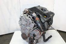 Load image into Gallery viewer, JDM 2015-2017 Nissan Juke Nismo RS Turbo Motor MR16DDTT 1.6L 4 Cyl Engine
