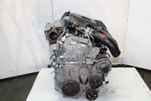 Load image into Gallery viewer, JDM 2015-2017 Nissan Juke Nismo RS Turbo Motor MR16DDTT 1.6L 4 Cyl Engine