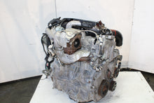 Load image into Gallery viewer, JDM 2015-2017 Nissan Juke Nismo RS Turbo Motor MR16DDTT 1.6L 4 Cyl Engine