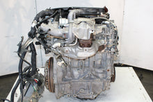 Load image into Gallery viewer, JDM 2015-2017 Nissan Juke Nismo RS Turbo Motor MR16DDTT 1.6L 4 Cyl Engine