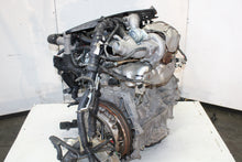 Load image into Gallery viewer, JDM 2015-2017 Nissan Juke Nismo RS Turbo Motor MR16DDTT 1.6L 4 Cyl Engine