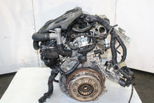 Load image into Gallery viewer, JDM 2015-2017 Nissan Juke Nismo RS Turbo Motor MR16DDTT 1.6L 4 Cyl Engine