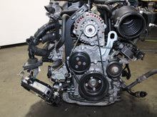 Load image into Gallery viewer, JDM 2005-2008  Mazda RX8 Motor Automatic 13B-6Port 1.3L 4 Cyl Engine