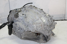 Load image into Gallery viewer, JDM 2008-2015 Mitsubishi Lancer Evolution SST Automatic 2.0L 4-Cyl Transmission