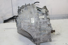 Load image into Gallery viewer, JDM 2008-2015 Mitsubishi Lancer Evolution SST Automatic 2.0L 4-Cyl Transmission
