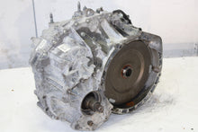 Load image into Gallery viewer, JDM 2008-2015 Mitsubishi Lancer Evolution SST Automatic 2.0L 4-Cyl Transmission