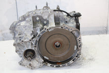 Load image into Gallery viewer, JDM 2008-2015 Mitsubishi Lancer Evolution SST Automatic 2.0L 4-Cyl Transmission