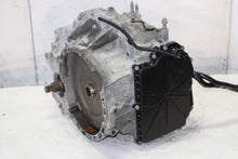 Load image into Gallery viewer, JDM 2008-2015 Mitsubishi Lancer Evolution SST Automatic 2.0L 4-Cyl Transmission