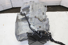 Load image into Gallery viewer, JDM 2008-2015 Mitsubishi Lancer Evolution SST Automatic 2.0L 4-Cyl Transmission