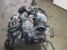 Load image into Gallery viewer, JDM 2004-2008 Mazda RX8 Motor 4-Port 5 Speed Manual Transmission 13B 1.3L 4 Cyl Engine