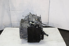 Load image into Gallery viewer, JDM 2008-2015 Mitsubishi Lancer Evolution OEM Automatic 2.0L 4-Cyl Transmission