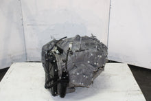 Load image into Gallery viewer, JDM 2008-2015 Mitsubishi Lancer Evolution OEM Automatic 2.0L 4-Cyl Transmission