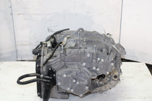 Load image into Gallery viewer, JDM 2008-2015 Mitsubishi Lancer Evolution OEM Automatic 2.0L 4-Cyl Transmission