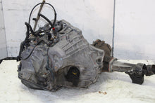 Load image into Gallery viewer, JDM 1999-2003 Lexus RX300 AWD 4WD Automatic 3.0L 6 Cyl Transmission