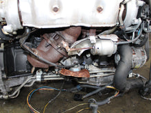Load image into Gallery viewer, JDM 1993-1996 Toyota Supra, Aristo V300 Motor Automatic 2JZGTE-NON-VVTI 3.0L 6 Cyl Engine | JDM Engine Direct