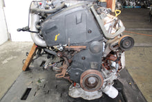 Load image into Gallery viewer, JDM 1994-1997 Toyota Celica Mr2 Motor 3SGTE 2.0L 4 Cyl Engine