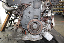 Load image into Gallery viewer, JDM 1994-1997 Toyota Celica Mr2 Motor 3SGTE 2.0L 4 Cyl Engine