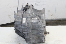 Load image into Gallery viewer, JDM 2008 2009 2010 2011 2012 2013 2014 2015 Mitsubishi Evolution Turbo SST 2.0L 4 Cyl Transmission
