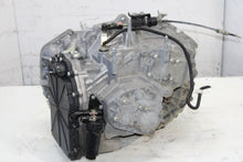 Load image into Gallery viewer, JDM 2009-2015 Mitsubishi Evolution 4B11 Turbo SST 2.0L 4 Cyl Transmission
