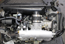 Load image into Gallery viewer, JDM 2003-2007 Toyota Caldina Motor 3SGTE-5GEN 2.0L 4 Cyl Engine