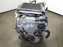 Load image into Gallery viewer, JDM 2007-2012 Mazda 3 Mazdaspeed Engine 2.3L Turbo 4cyl Motor JDM L3-VDT Used | JDM Engine Direct