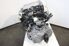 Load image into Gallery viewer, JDM 2007-2009 Mazdaspeed 6 Turbo Motor 6 Speed Manual L3-6MT 2.3L 4 Cyl Engine