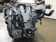 Load image into Gallery viewer, JDM 2007-2012 Mazda 3 Mazdaspeed Engine 2.3L Turbo 4cyl Motor JDM L3-VDT Used | JDM Engine Direct