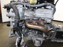 Load image into Gallery viewer, JDM 2006-2012 Lexus Is250 Motor Only 4GR-FSE 2.5L 6 Cyl (Engine Only)