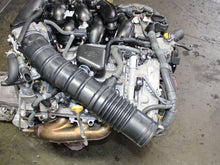 Load image into Gallery viewer, JDM 2006-2012 Lexus Is250 Motor Only 4GR-FSE 2.5L 6 Cyl (Engine Only)
