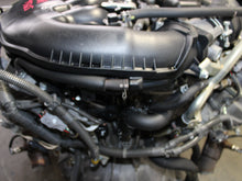 Load image into Gallery viewer, JDM 2006-2012 Lexus Is250 Motor Only 4GR-FSE 2.5L 6 Cyl (Engine Only)