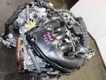 Load image into Gallery viewer, JDM 2006-2012 Lexus Is250 Motor Only 4GR-FSE 2.5L 6 Cyl (Engine Only)