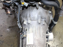 Load image into Gallery viewer, JDM 2006-2012 Lexus Is250 RWD Automatic 6 Cyl 2.5L Transmission | JDM Engine Direct