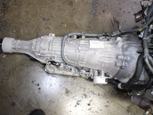 Load image into Gallery viewer, JDM 2006-2012 Lexus Is250 RWD Automatic 6 Cyl 2.5L Transmission | JDM Engine Direct