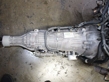 Load image into Gallery viewer, JDM 2006-2012 Lexus Is250 RWD Automatic 6 Cyl 2.5L Transmission | JDM Engine Direct