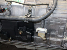 Load image into Gallery viewer, JDM 2006-2012 Lexus Is250 RWD Automatic 6 Cyl 2.5L Transmission | JDM Engine Direct