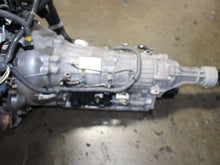 Load image into Gallery viewer, JDM 2006-2012 Lexus Is250 RWD Automatic 6 Cyl 2.5L Transmission | JDM Engine Direct
