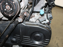 Load image into Gallery viewer, JDM 2010-2012 Subaru Outback Motor EJ25-SOHC-3GEN 2.5L 4 Cyl Engine