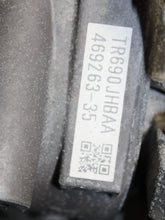 Load image into Gallery viewer, JDM 2011-2012 Subaru Legacy CVT Automatic 4 Cyl 2.5L Transmission | JDM Engine Direct