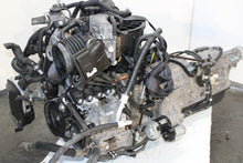 Load image into Gallery viewer, JDM 2004-2008 Mazda RX8 Motor Automatic 13B-6Port 1.3L 4 Cyl Engine