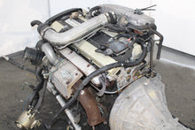 Load image into Gallery viewer, JDM 1990-1997 Nissan Skyline R32 GTS Motor RB20DET 2.0L 6 Cyl Engine